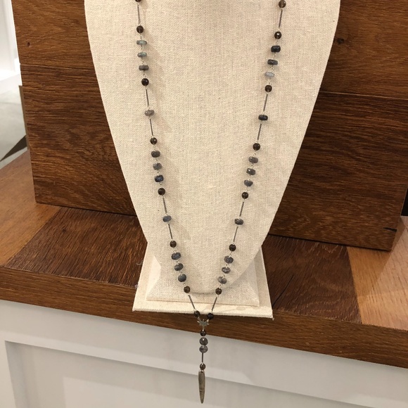 Chan Luu Necklace - Picture 1 of 2